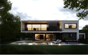 maison à la vente -   67114  ESCHAU, surface 150 m2 vente maison - UBI467446415